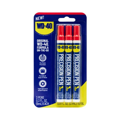 jbtools202606050411292910971