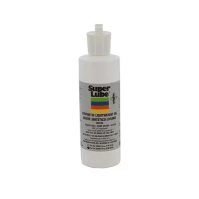 jbtools202606050414132911279