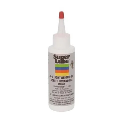 jbtools202606050414332911318