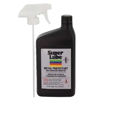 jbtools202606050414512911360