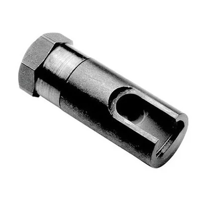 jbtools202606050415092911403