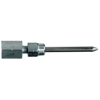 jbtools202606050415572911506