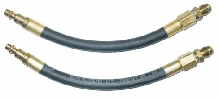 jbtools202606050417142911650