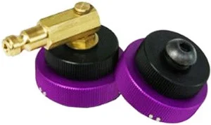 jbtools202606050417202911663