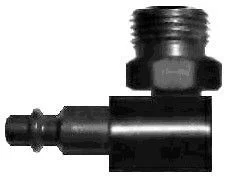 jbtools202606050419042911842