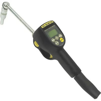 jbtools202606050421042912051