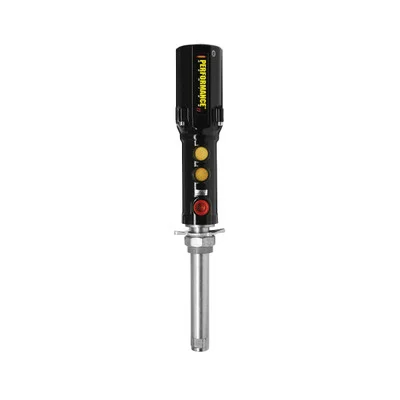 jbtools202606050421182912074