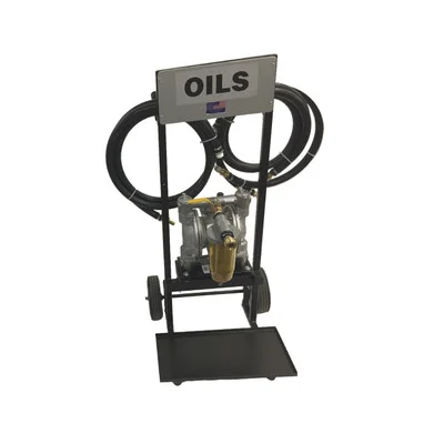 jbtools202606050421252912091
