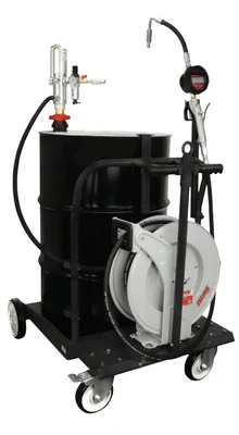 jbtools202606050422022912163