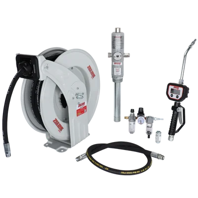 jbtools202606050422532912259