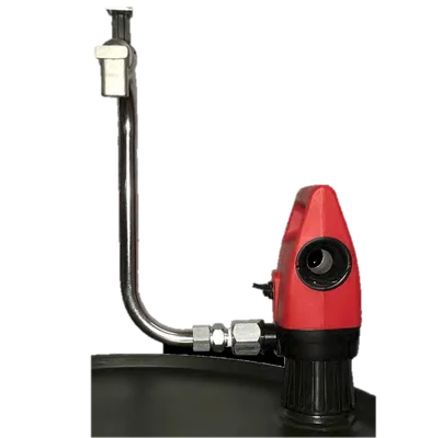 jbtools202606050423482912366
