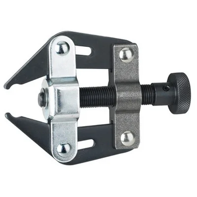 jbtools202606050424082912407