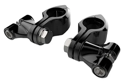 jbtools202606050424232912440