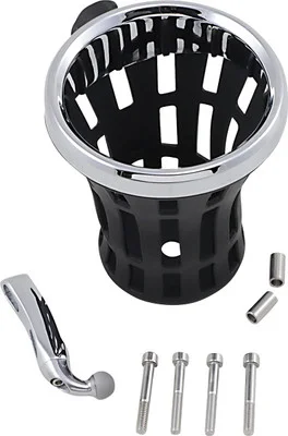 jbtools202606050424362912463