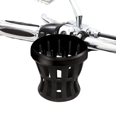 jbtools202606050424422912477