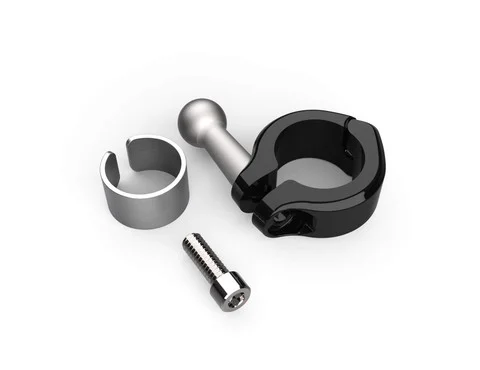 jbtools202606050425252912566