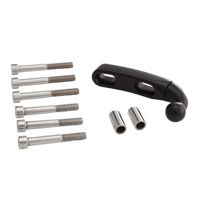 jbtools202606050425442912607