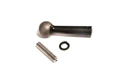 jbtools202606050426482912730