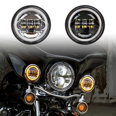 jbtools202606050427342912819