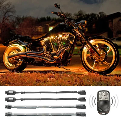 jbtools202606050428042912882