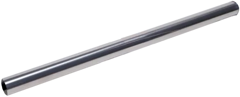 jbtools202606050428452912956
