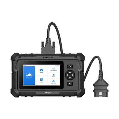 jbtools202606050431342913279