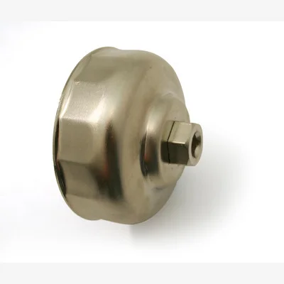 jbtools202606050437162913899