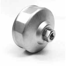 jbtools202606050440212914211