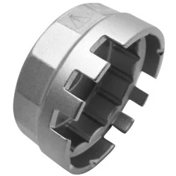 jbtools202606050440382914243