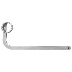 jbtools202606050440392914245