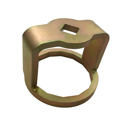 jbtools202606050440582914277