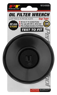 jbtools202606050442302914433