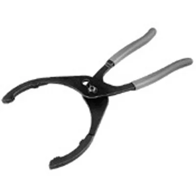 jbtools202606050443492914571