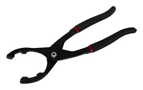 jbtools202606050444322914652