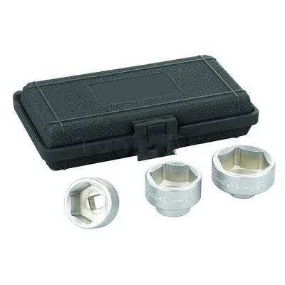 jbtools202606050445402914790