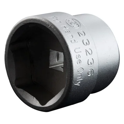 jbtools202606050446112914860
