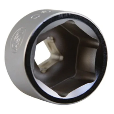 jbtools202606050446252914887