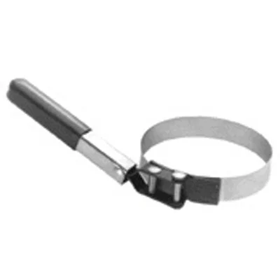 jbtools202606050447302915012
