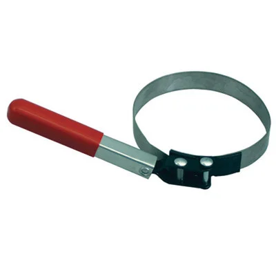 jbtools202606050447502915051