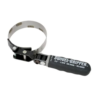 jbtools202606050448062915083