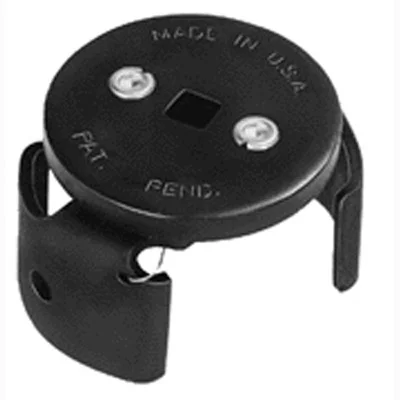 jbtools202606050448302915125