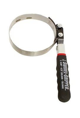 jbtools202606050451292915492