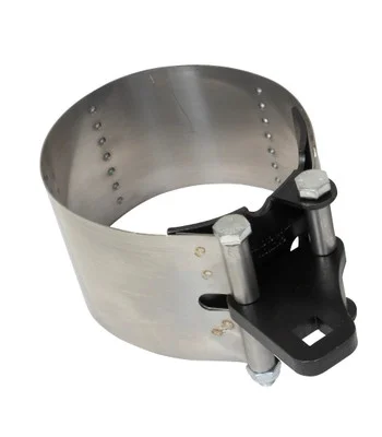 jbtools202606050452022915562