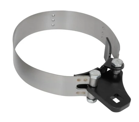 jbtools202606050452192915602