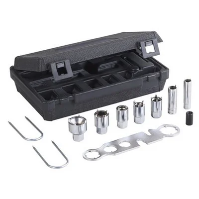 jbtools202606050452302915630