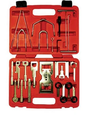 jbtools202606050452432915656