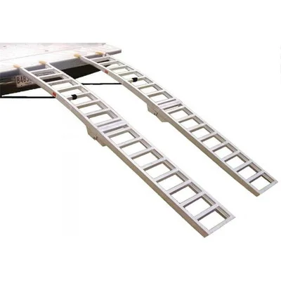 jbtools202606050452512915667