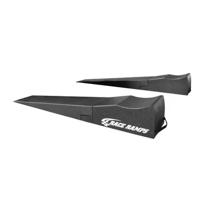 jbtools202606050454582915913