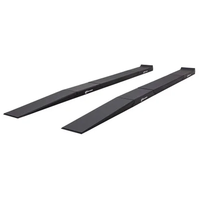 jbtools202606050455042915928