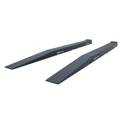 jbtools202606050455302915977